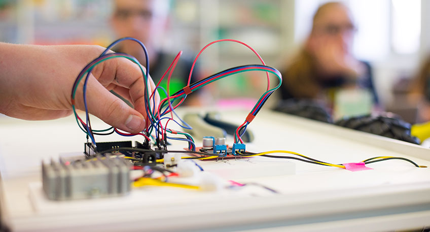 20220929 hallo minden mint