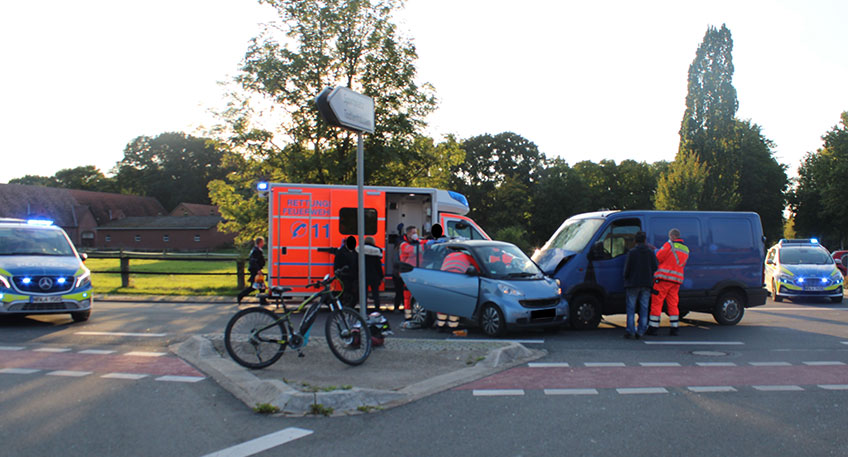 20220930 hallo minden unfall 01