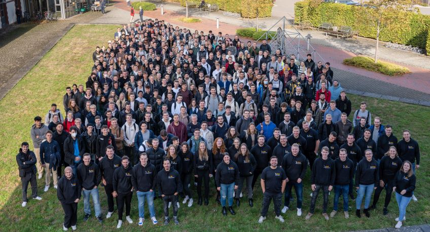 /Archiv_Bilder/2022/102022_Oktober/20221002_hallo_minden__FH-Erstsemester_am_Camp