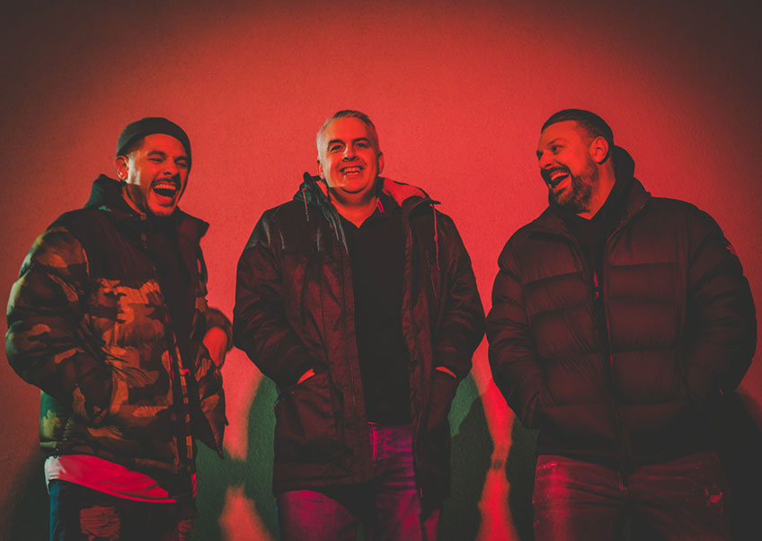 20221008 hallo minden rollin 01