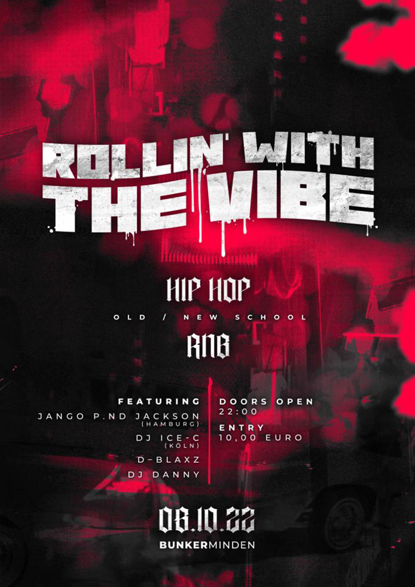 20221008 hallo minden rollin 01