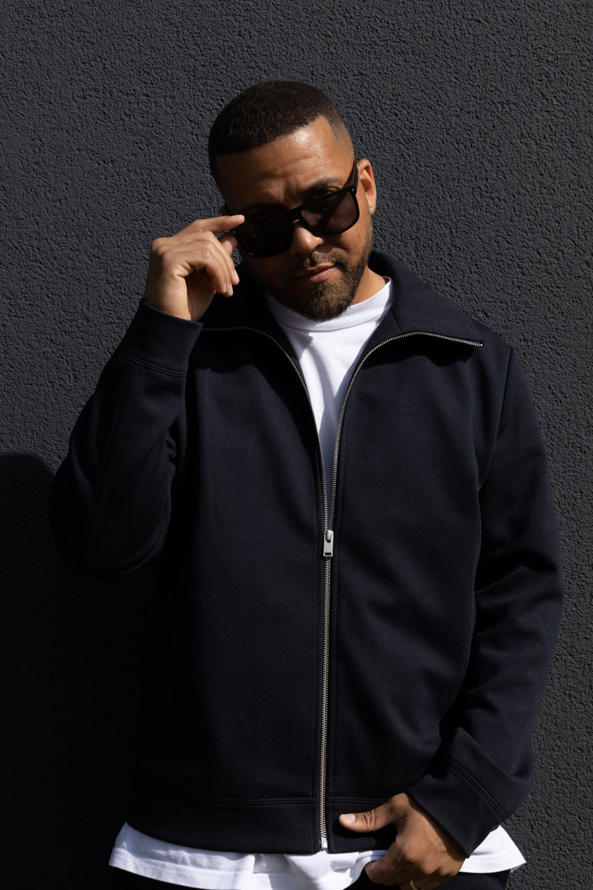 20221008 hallo minden rollin 01