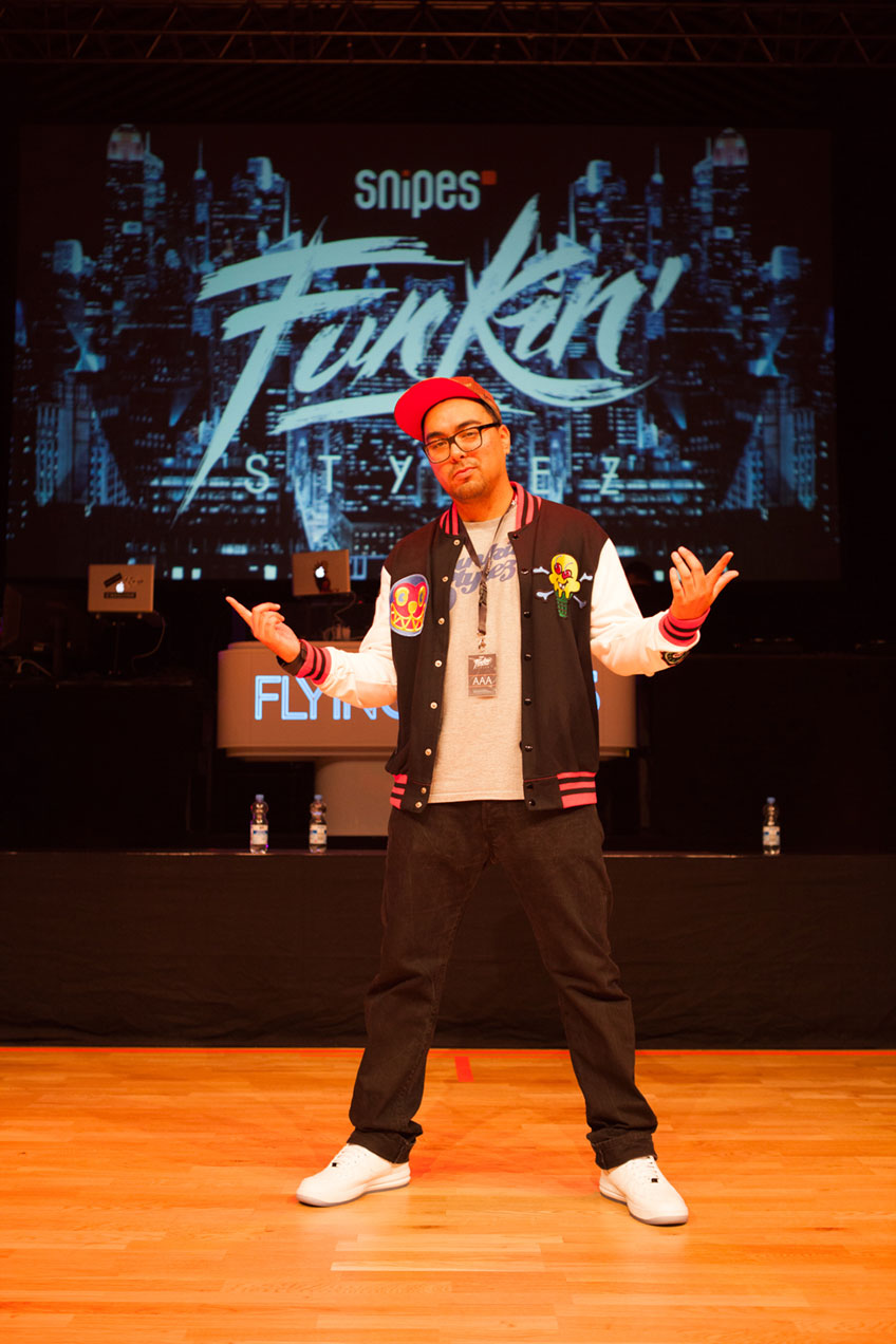 20221008 hallo minden rollin 01