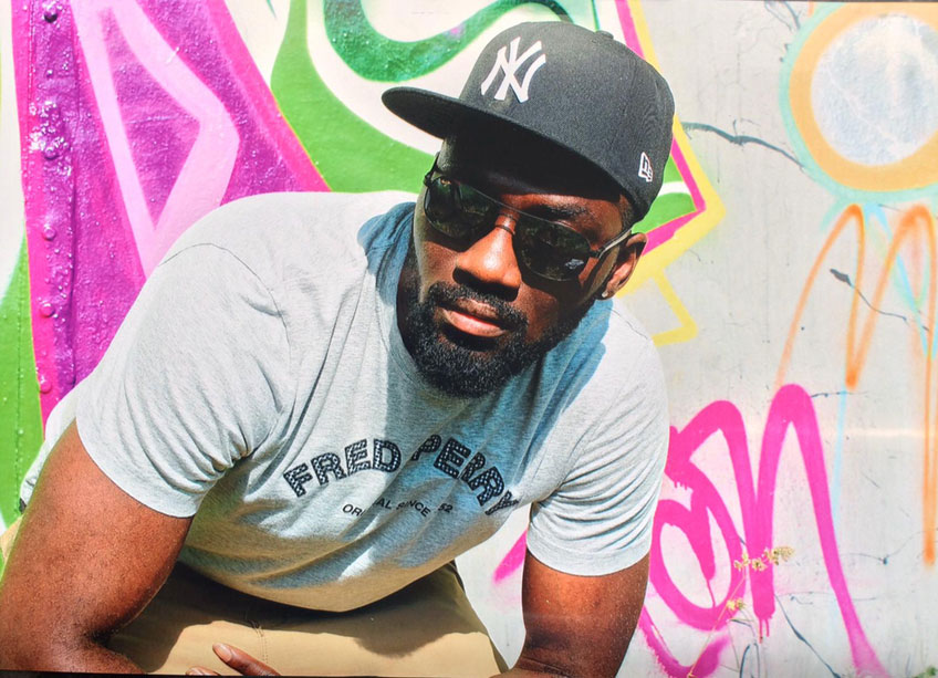 20221008 hallo minden rollin 01