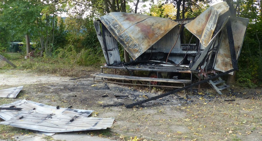 20221014 hallo minden bauwagen