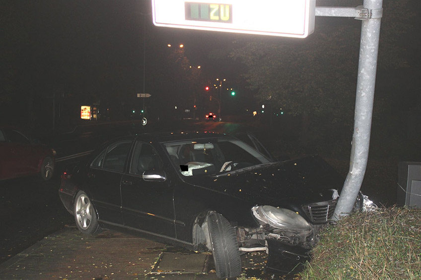 20221017 hallo minden forelle 01