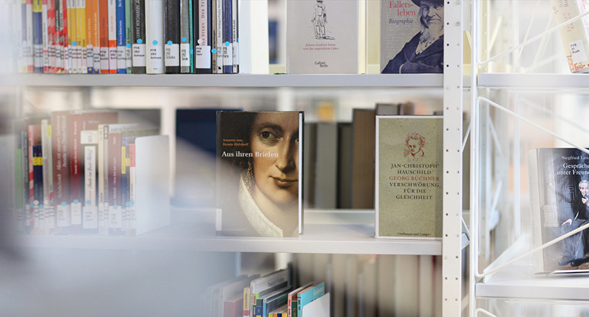 20221017 hallo minden reading