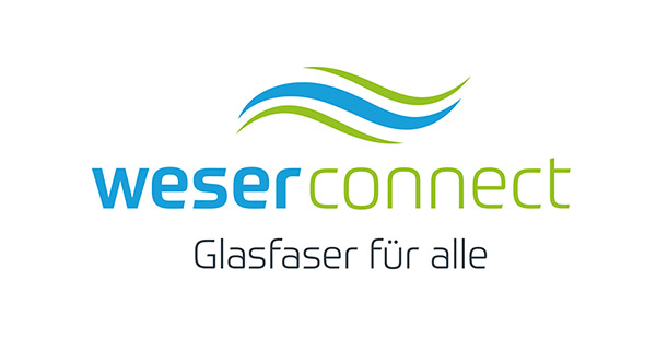 http://www.weser-connect.de