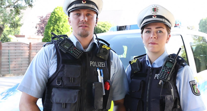 20221019 hallo minden polizei nrw