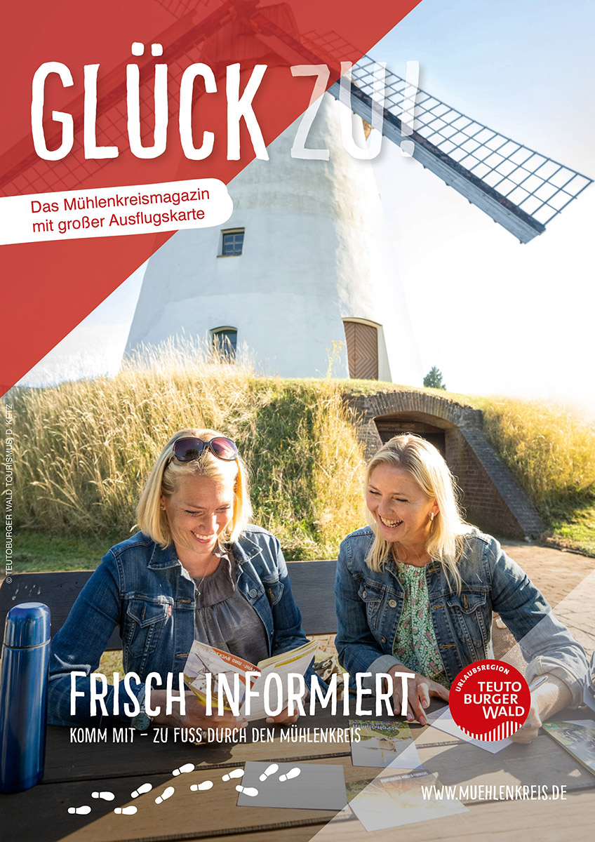 20221020 hallo minden magazin 01