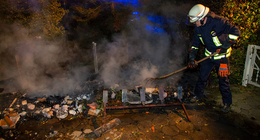 20221024 hallo minden brand 00