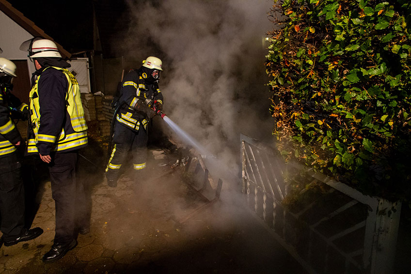 20221024 hallo minden brand 00