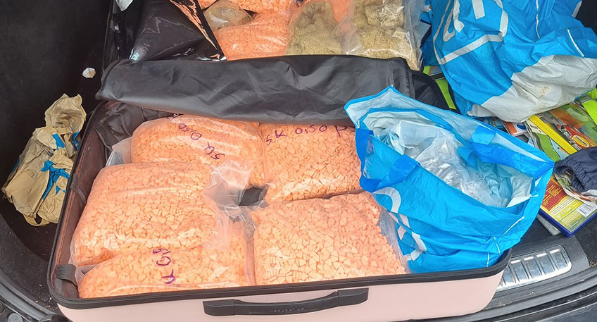 20221024 hallo minden uchte