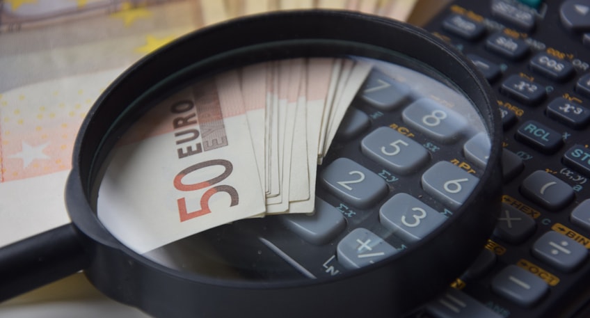 Trotz stark steigender Energiepreise: Für die Mieter der Wohnhaus Minden bleiben die Gaspreise bis zum 31.12.2023 stabil. Das Unternehmen hat mit seinem Gasanbieter garantierte Preiskonditionen mit einem Durchschnittspreis von rund 5 ct/kWh vereinbart.