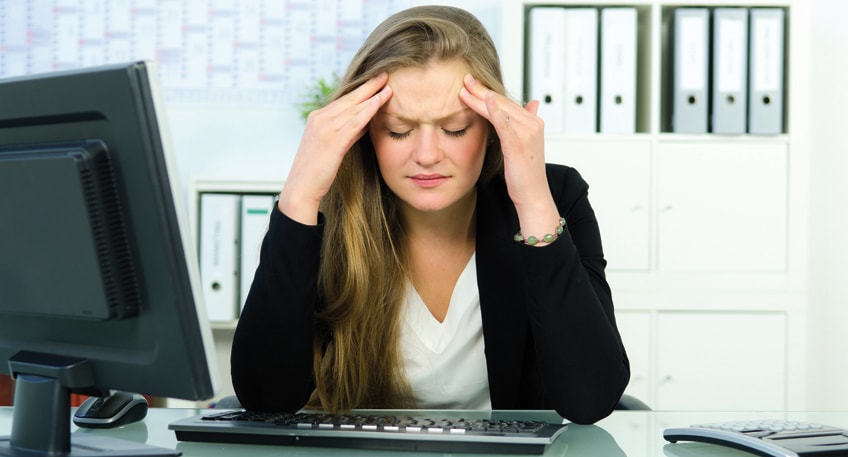 In wenigen Wochen, am 31. Oktober, endet für alle Grundstückseigentümerinnen und -eigentümer in der Bundesrepublik Deutschland die Frist zur Abgabe der Grundsteuererklärung.