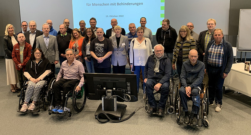 200221111 hallo minden beirat