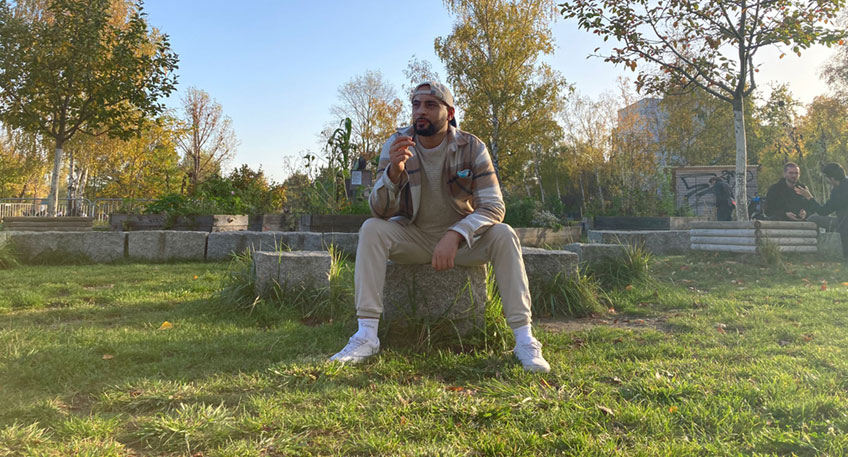 20221108 hallo minden makiil 00