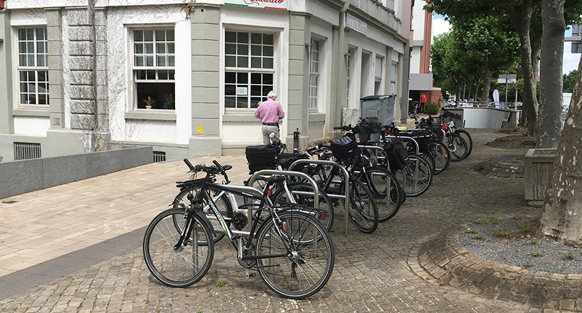 20221111 hallo minden radabstell 00