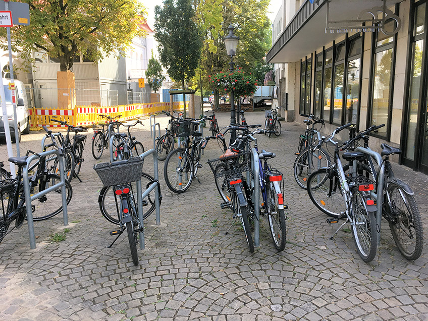 20221111 hallo minden radabstell 00