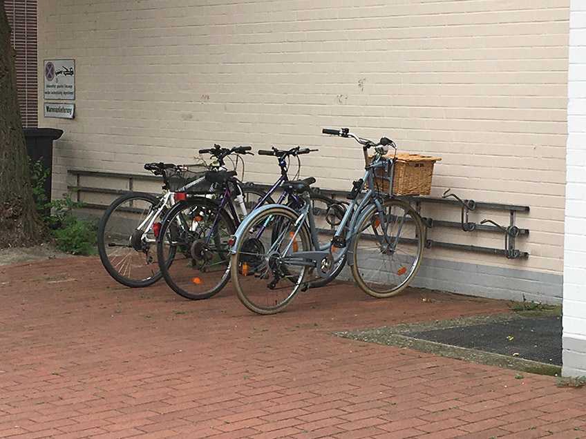 20221111 hallo minden radabstell 00