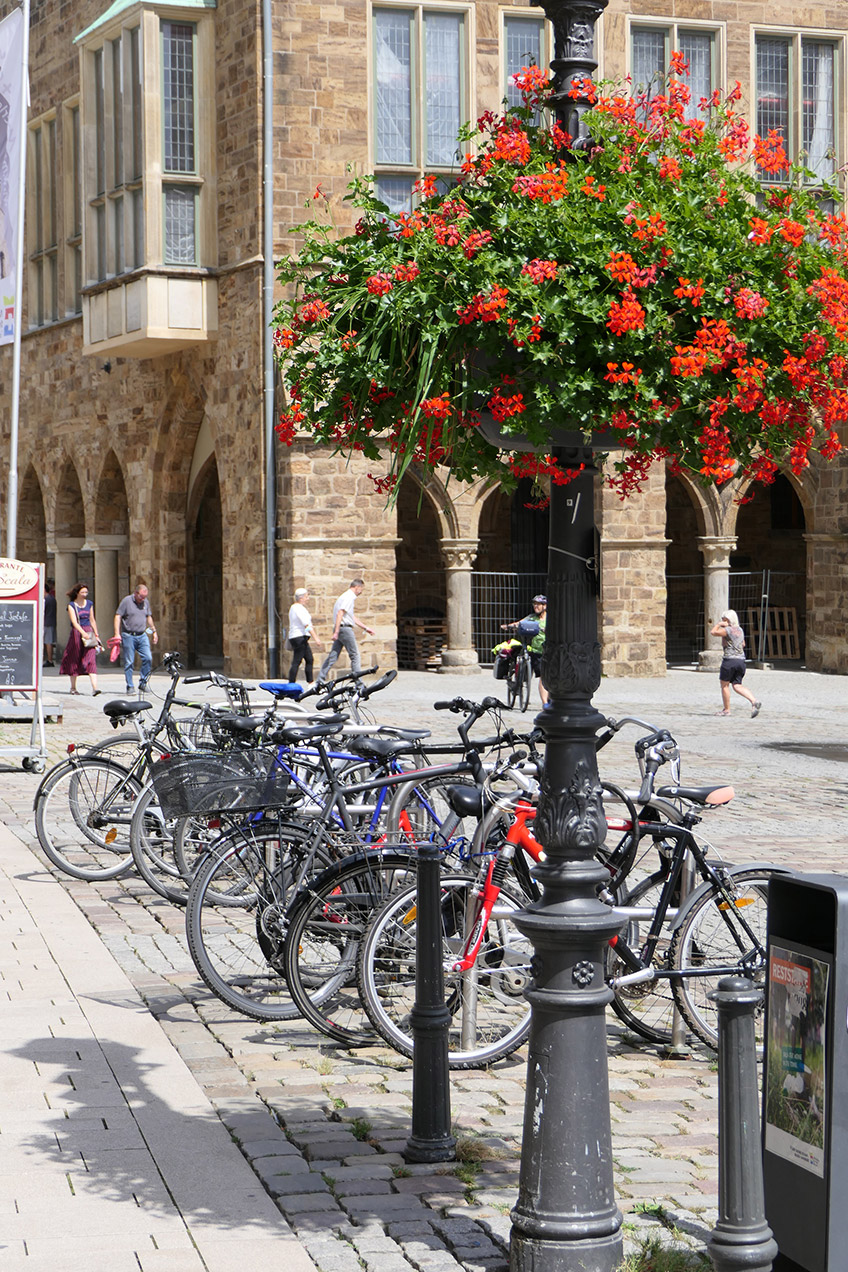 20221111 hallo minden radabstell 00