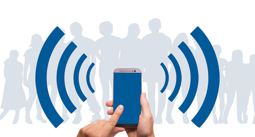 20221114 hallo minden sms fuer alle