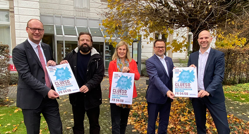 20221118 hallo minden parklichter 01