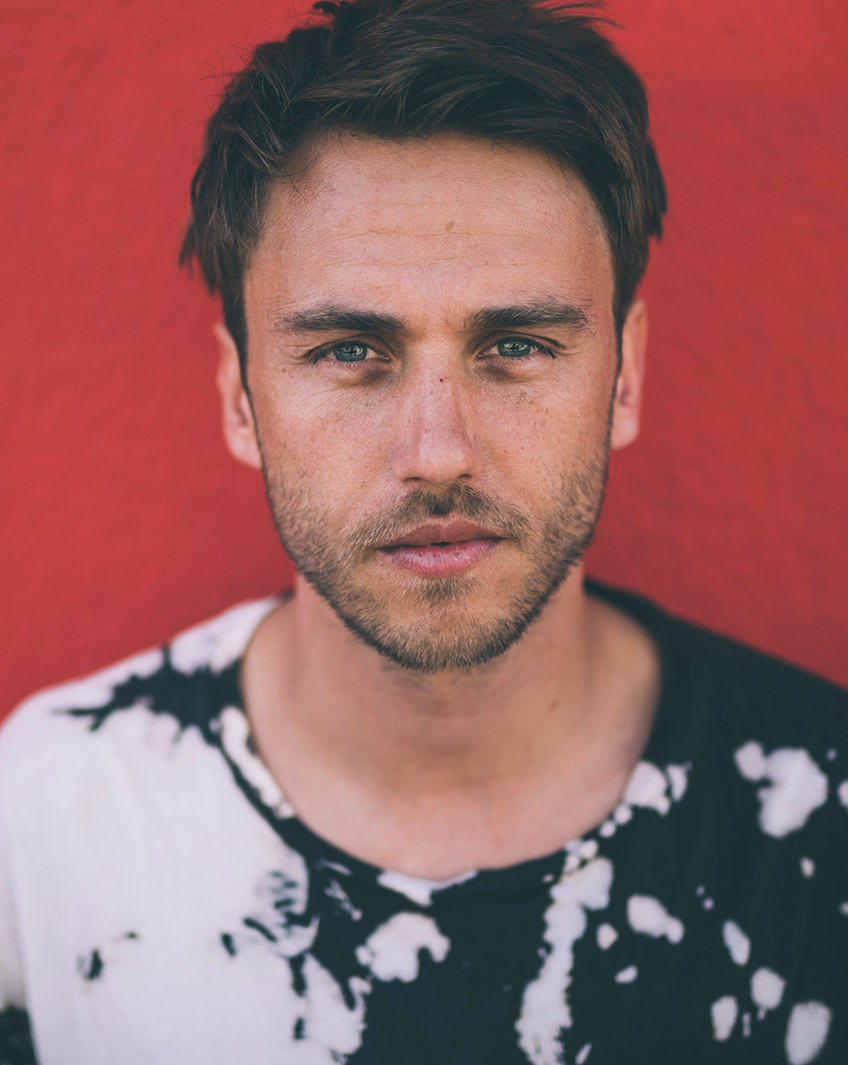 20221118 hallo minden parklichter 01