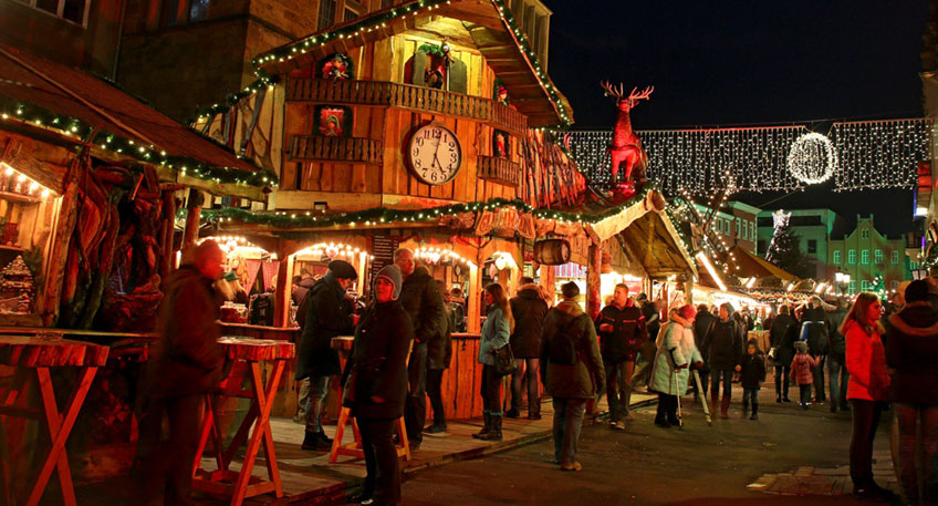 20221119 hallo minden wm 01