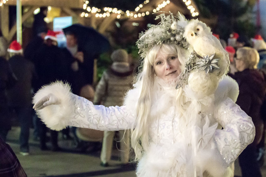 20221119 hallo minden wm 01