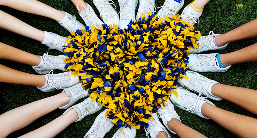 20221123 hallo minden cheerleader 00