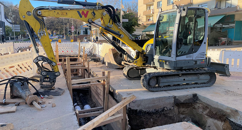 20221123 hallo minden fernwaerme 00