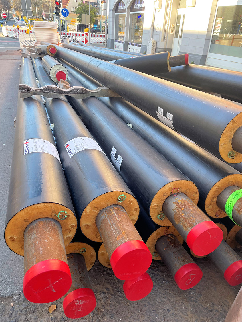 20221123 hallo minden fernwaerme 00