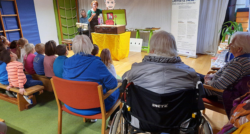 20221123 hallo minden opa