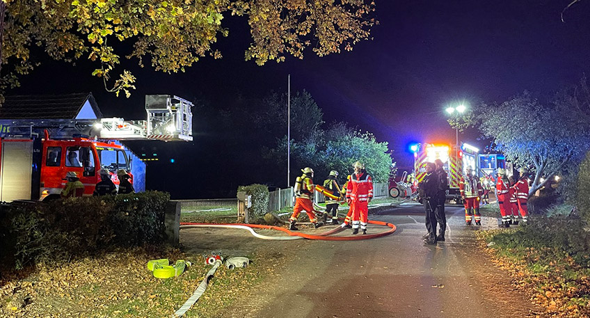 20221125 hallo minden brand muesseweg 00