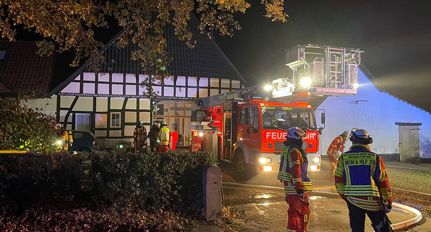 20221125 hallo minden brand muesseweg 00