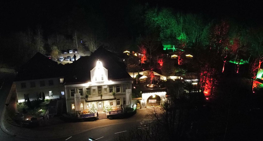 20221129 hallo minden greenfiber