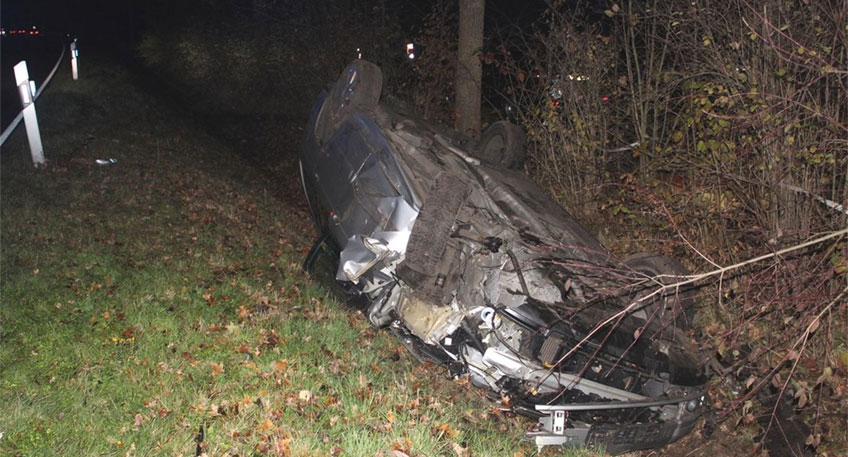 20221129 hallo minden unfall petershagen