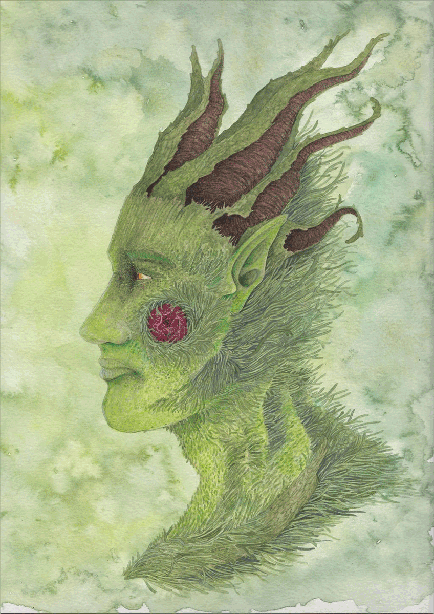 20221130 hallo minden nabu 01