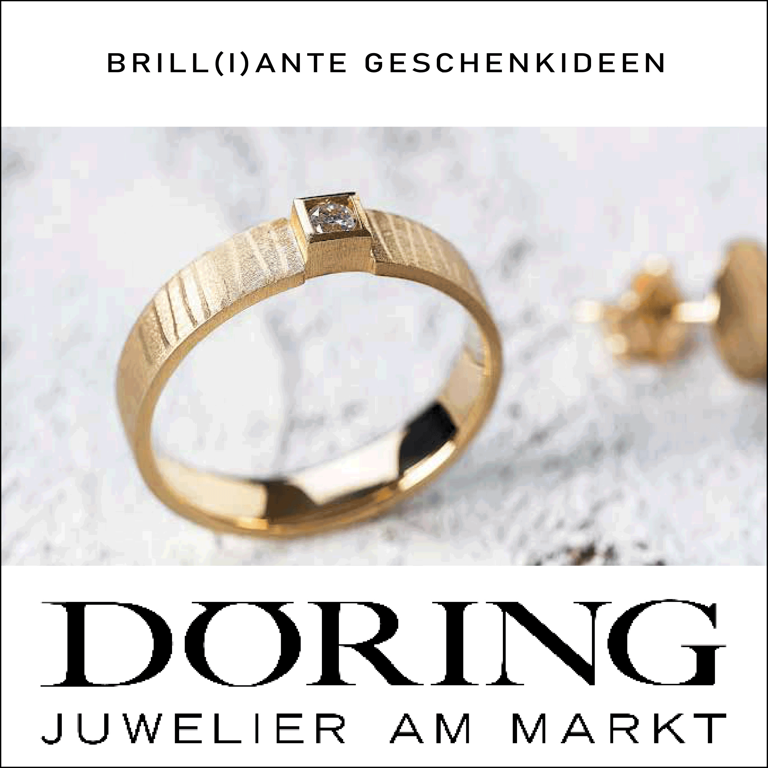 20221129 hallo minden doering