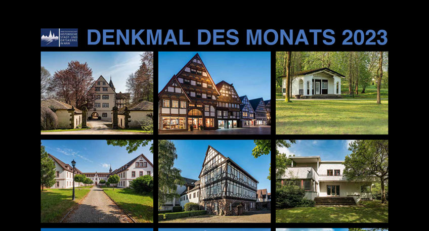 20221203 hallo minden sport hille schule 00