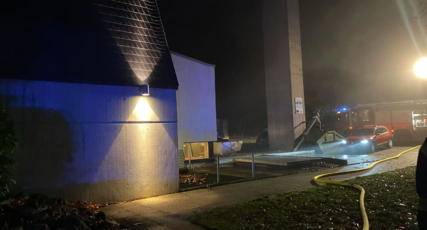 20221206 hallo minden unfall