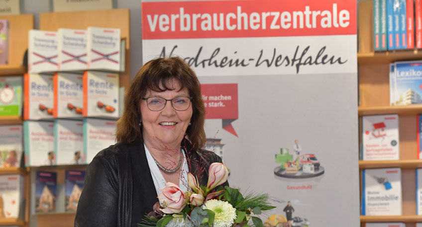 20221206 hallo minden verbraucherzentrale 01