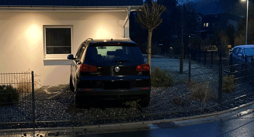 20221220 hallo minden unfaelle