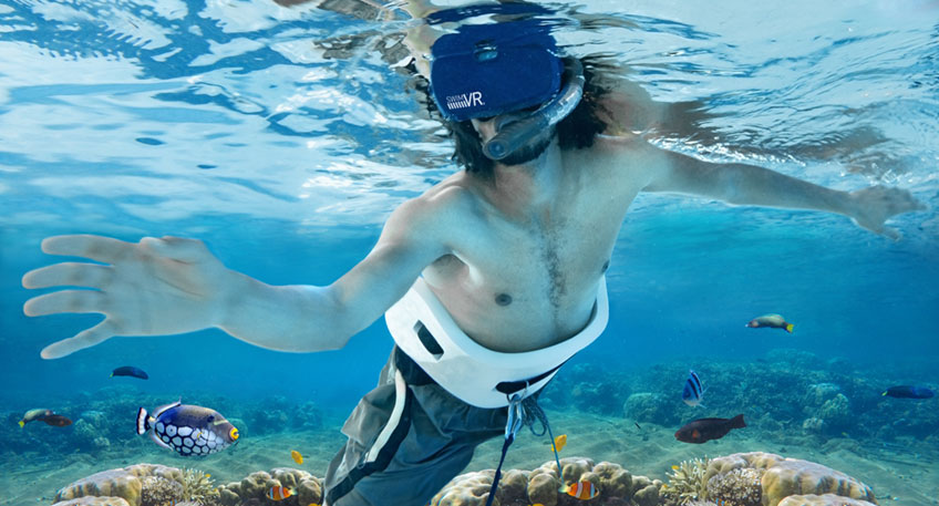 20221222 hallo minden Swim 00