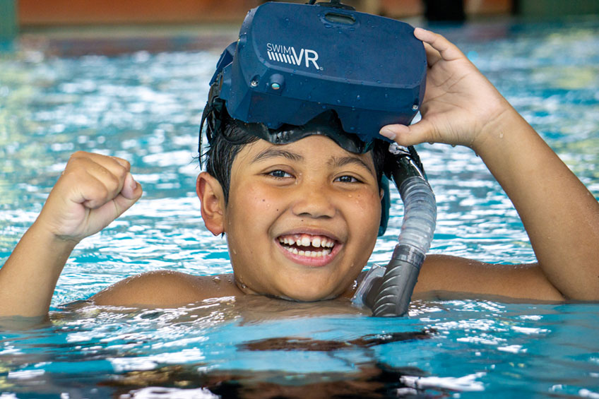 20221222 hallo minden Swim 00