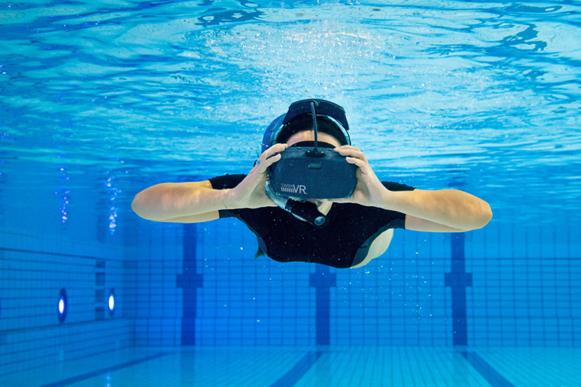 20221222 hallo minden Swim 00