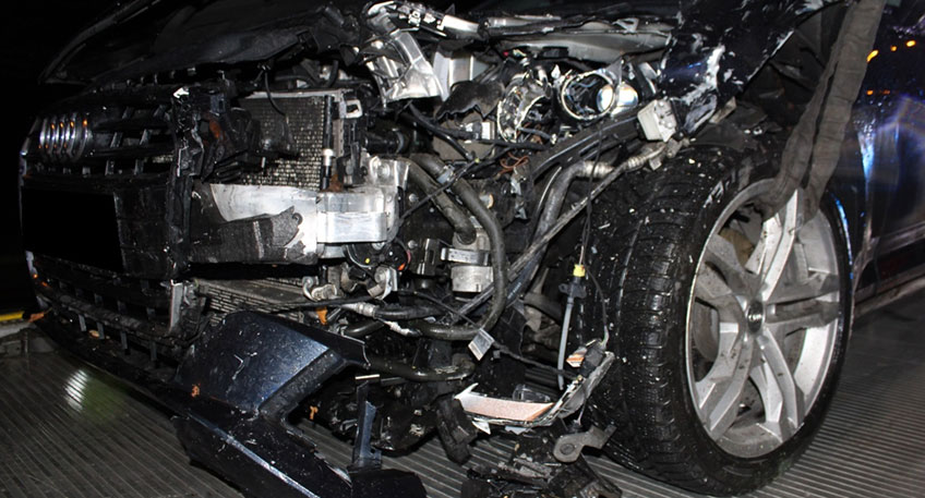 20221223 hallo minden unfall kaiser