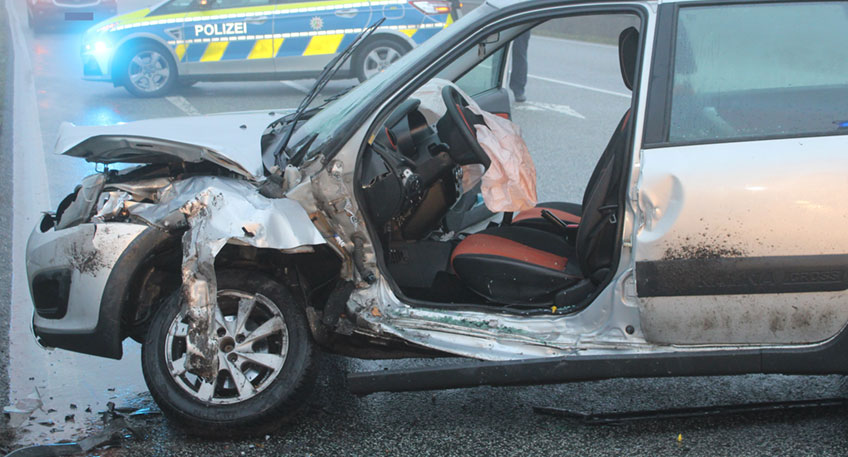 20221223 hallo minden unfall l770