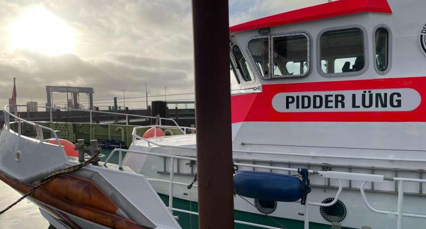 20221227_hallo_minden_stadt_minden_besuch_seenotrettung_00